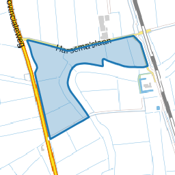 Perceel GNG01-AD-285