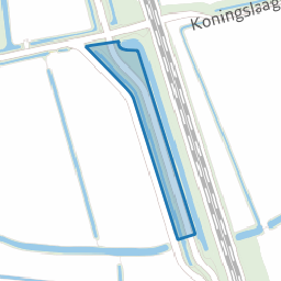 Perceel GNG01-AD-286