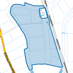 Perceel GNG01-AD-287