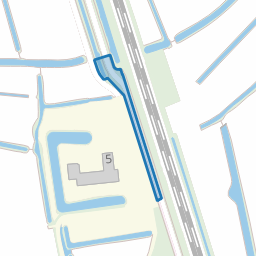 Perceel GNG01-AD-288