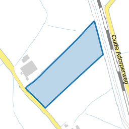 Perceel GNG01-AD-294