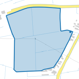 Perceel GNG01-AD-296