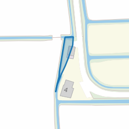 Perceel GNG01-AD-297