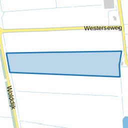 Perceel GNG01-AD-298