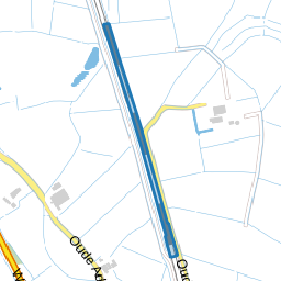 Perceel GNG01-AD-299