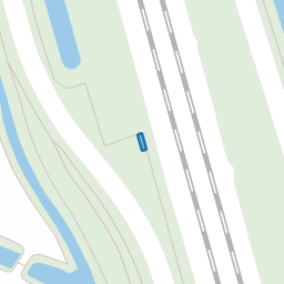 Perceel GNG01-AD-300