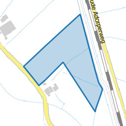 Perceel GNG01-AD-301