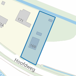 Perceel GNG01-AE-1000