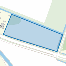 Perceel GNG01-AE-1001