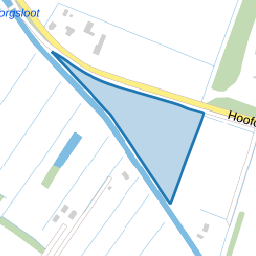 Perceel GNG01-AE-1002