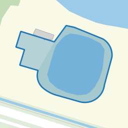 Perceel GNG01-AE-1003