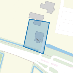 Perceel GNG01-AE-1004