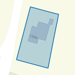 Perceel GNG01-AE-1005