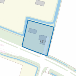 Perceel GNG01-AE-1006