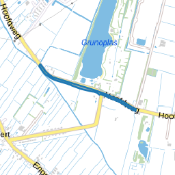 Perceel GNG01-AE-1007