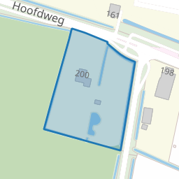 Perceel GNG01-AE-1008