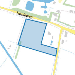 Perceel GNG01-AE-1009