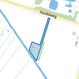 Perceel GNG01-AE-1011