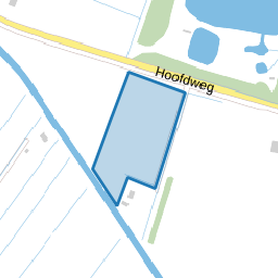 Perceel GNG01-AE-1012