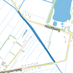 Perceel GNG01-AE-1013