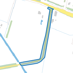 Perceel GNG01-AE-1015