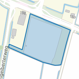 Perceel GNG01-AE-1017