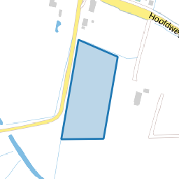 Perceel GNG01-AE-1018