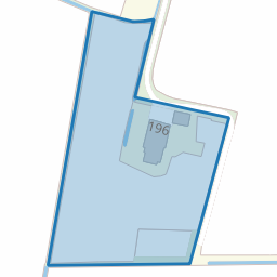 Perceel GNG01-AE-1019