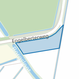 Perceel GNG01-AE-1020