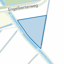 Perceel GNG01-AE-1021