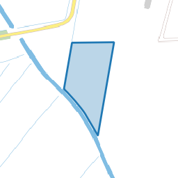 Perceel GNG01-AE-1022