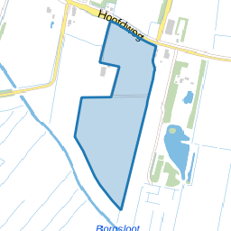 Perceel GNG01-AE-1023