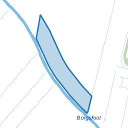 Perceel GNG01-AE-1024