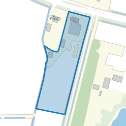 Perceel GNG01-AE-1026