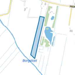 Perceel GNG01-AE-1027