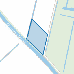 Perceel GNG01-AE-1028