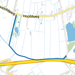 Perceel GNG01-AE-1029