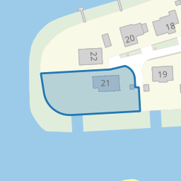 Perceel GNG01-AE-103