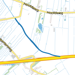 Perceel GNG01-AE-1030