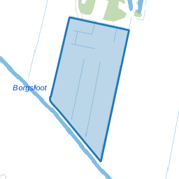 Perceel GNG01-AE-1031