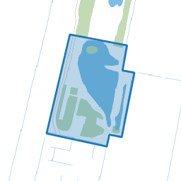 Perceel GNG01-AE-1032