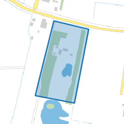 Perceel GNG01-AE-1033