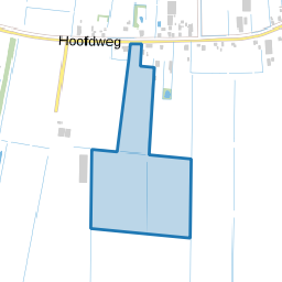 Perceel GNG01-AE-1038