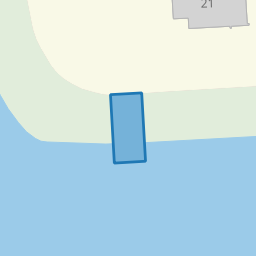 Perceel GNG01-AE-104