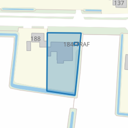 Perceel GNG01-AE-1040