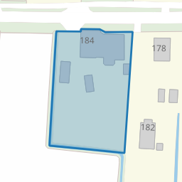 Perceel GNG01-AE-1042