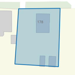 Perceel GNG01-AE-1043