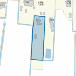 Perceel GNG01-AE-1044