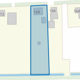 Perceel GNG01-AE-1048