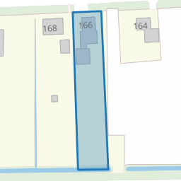 Perceel GNG01-AE-1049